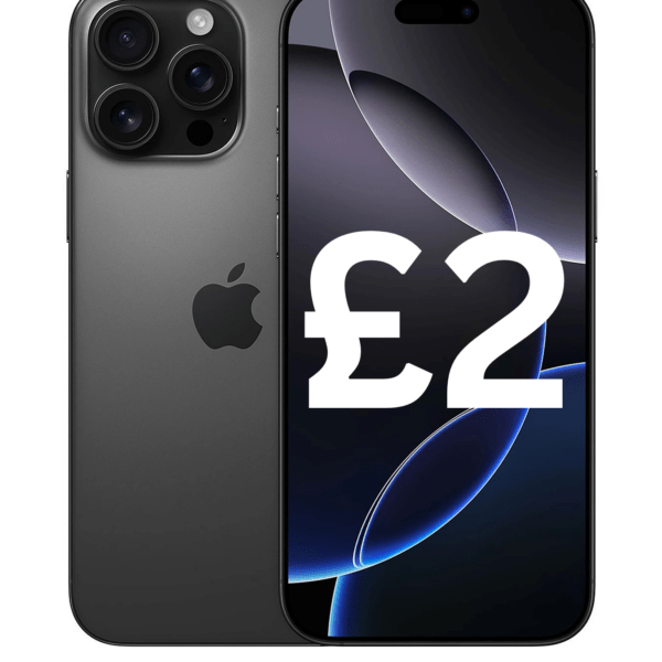 win this phone!
