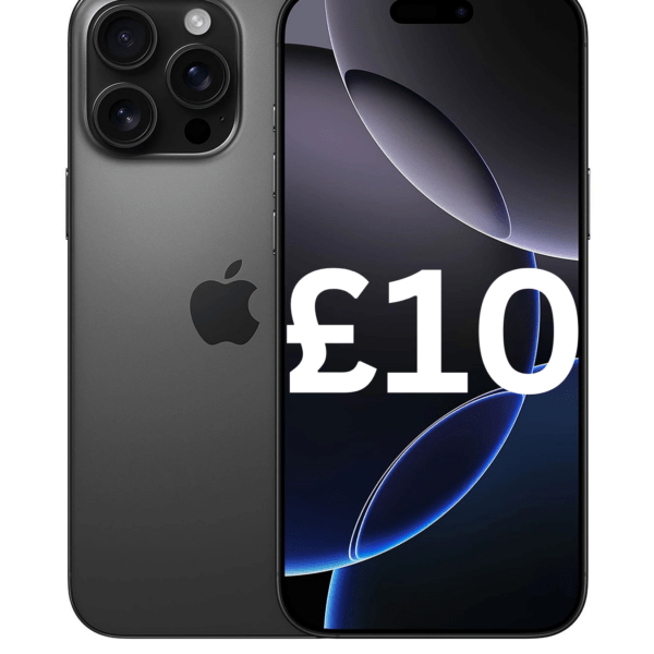 win this phone!