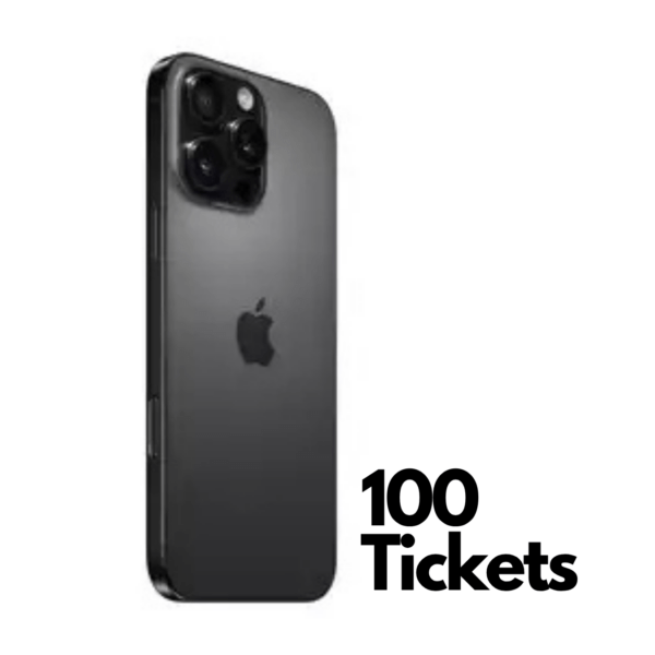 Iphone128gGB or CASH - Image 2