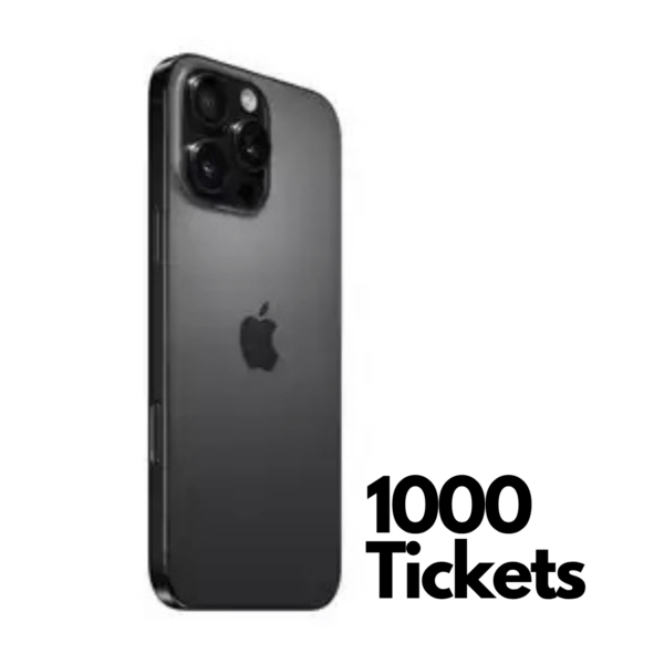 Iphone 128GB or CASH - Image 2