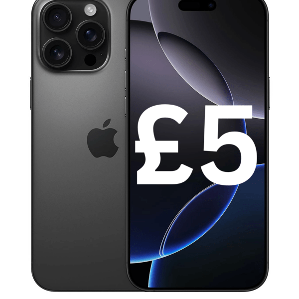 win this phone!
