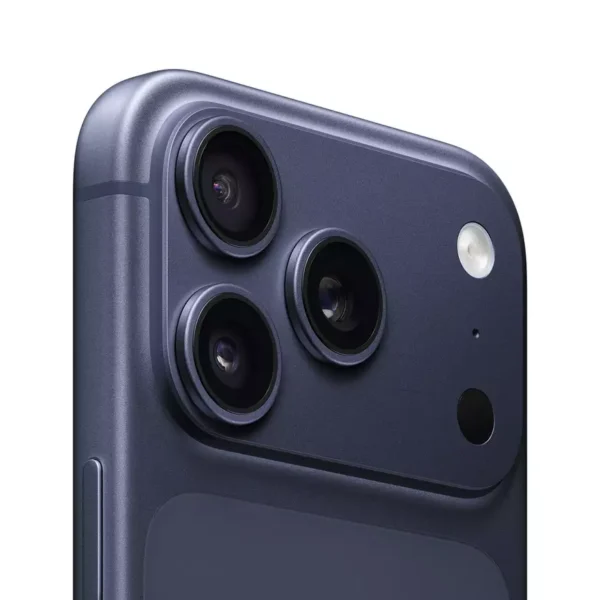 iPhone 17 Pro 5G 256GB or CASH - Image 4