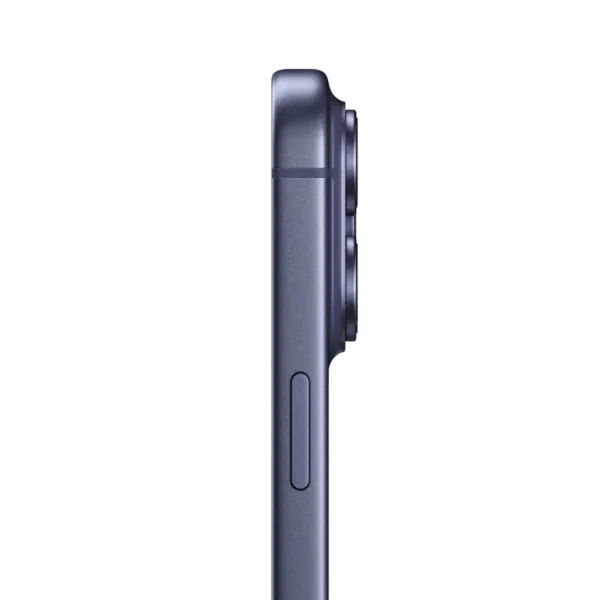 iPhone 17 Pro 5G 256GB or CASH - Image 3